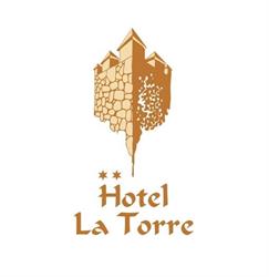 Hotel La Torre en Tarifa (Tarifa) - Horario de apertura