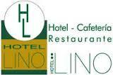 Hotel Lino en Vigo (Santiago De Vigo) - Horario de apertura