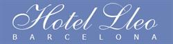 Hotel Lleó en Barcelona (Ciutat Vella) - Horario de apertura