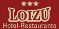 Horario de apertura Hotel Loizu, Auritz
