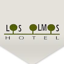 Horario de apertura Hotel los Olmos, Lugo