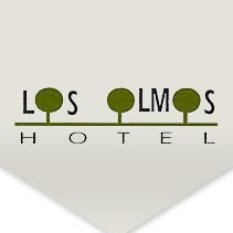 Horario de apertura Hotel los Olmos, Lugo