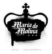 Horario de apertura Hotel María de Molina, Toro