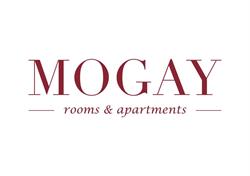 Horario de apertura Hotel Restaurante Mogay, Chantada