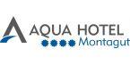 Horario de apertura Aqua Hotel Montagut, Santa Susanna