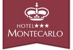 Horario de apertura Hotel Montecarlo, Sevilla