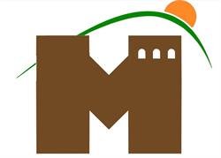 Hotel Monte Victoria - Mejor Precio Garantizado en Málaga (Distrito Centro) - Horario de apertura