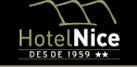 Horario de apertura Hotel Nice, La Seu d'Urgell