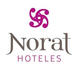 Horario de apertura Hotel Norat, O Grove