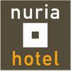 Hotel Núria en Tarragona (Tarragona) - Horario de apertura