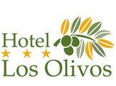 Horario de apertura Hotel Los Olivos, Arcos de la Frontera