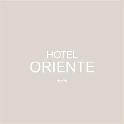Hotel Oriente en Zaragoza (Casco Antiguo) - Horario de apertura