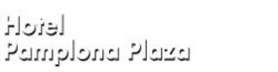 Horario de apertura Hotel Pamplona Plaza, 
