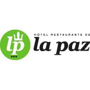 Horario de apertura Hotel La Paz, Sangonera la Seca