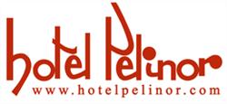 Horario de apertura Hotel Pelinor, Santa Cruz de Tenerife