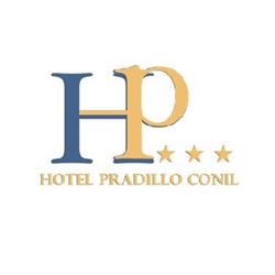 Horario de apertura Hotel Pradillo Conil, Conil de la Frontera