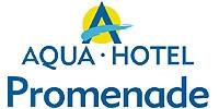 Horario de apertura AQUA Hotel Promenade & Spa, Pineda de Mar