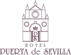 Horario de apertura Hotel Puerta de Sevilla,