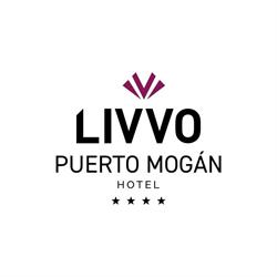 Horario de apertura Hotel LIVVO Puerto de Mogán, 