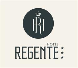 Hotel Regente en Madrid (Centro) - Horario de apertura
