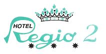 Horario de apertura Hotel Regio 2, Cádiz