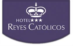 Hotel Reyes Católicos en Sevilla (Casco Antiguo) - Horario de apertura