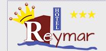 Horario de apertura Hotel Reymar, Malgrat de Mar