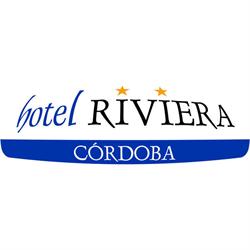 Horario de apertura Hotel Riviera Córdoba, 