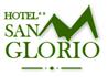 Horario de apertura Hotel San Glorio, Santander