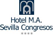 Horario de apertura Hotel M.A. Sevilla Congresos,