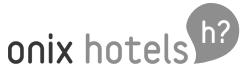 Hotel Onix Fira en Barcelona (Eixample) - Horario de apertura