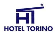 Horario de apertura Hotel Torino, El Masnou