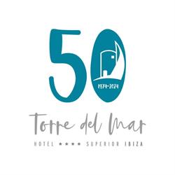 Horario de apertura Hotel Torre del Mar, Eivissa