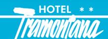 Horario de apertura Hotel Tramontana, Benicàssim