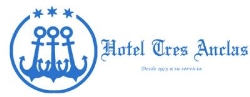 Horario de apertura Hotel Tres Anclas, Gandia