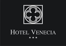 Hotel Venecia en Sevilla (Casco Antiguo) - Horario de apertura