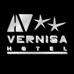 Horario de apertura Hotel Vernisa, Xàtiva