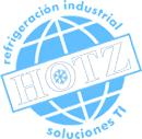 Horario de apertura Hotz Refrigeracion S.l., Oñati