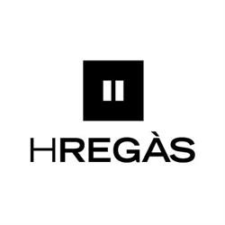 Hostal Regas en Barcelona (Sarrià-Sant Gervasi) - Horario de apertura