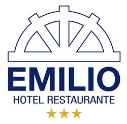 Horario de apertura Hotel Restaurante Emilio, Hellín