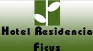Hotel Residencia Ficus S.l. en Barcelona (Eixample) - Horario de apertura