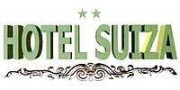 Horario de apertura Hotel Suiza, Arzúa