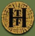 Horario de apertura Hermanos Tamarit Furio S.a., Valencia