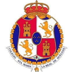 Horario de apertura Colegio Santa María la Real de Huelgas, Valladolid