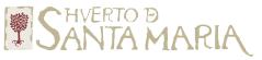 Horario de apertura Huerto de Santa Maria C.º de Cebolla, 4, El Puig de Santa Maria