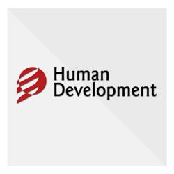 Horario de apertura Human Development S.l., Granada