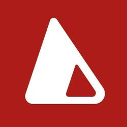 Horario de apertura Humeco-Consorcio Mercantil de Huesca S.l., 
