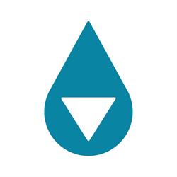 Tratamiento de humedades - Humicontrol en Barcelona (Eixample) - Horario de apertura