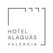 Horario de apertura Restaurante Hotel Alaquàs,