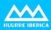 Horario de apertura Huurre Iberica S.a., Cassà de la Selva